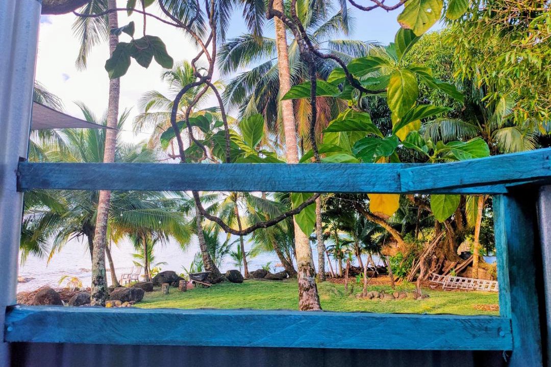Photo of Others in Corn Island