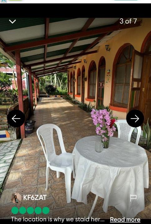 Photo of Others in Esteli