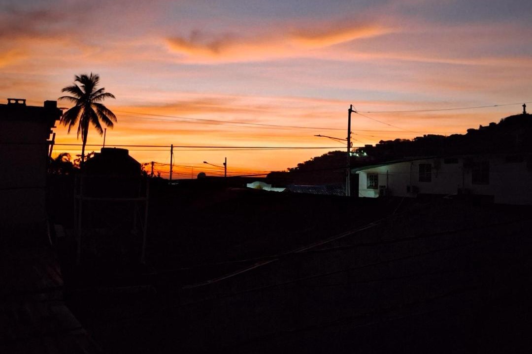 Photo of Others in San Juan del Sur