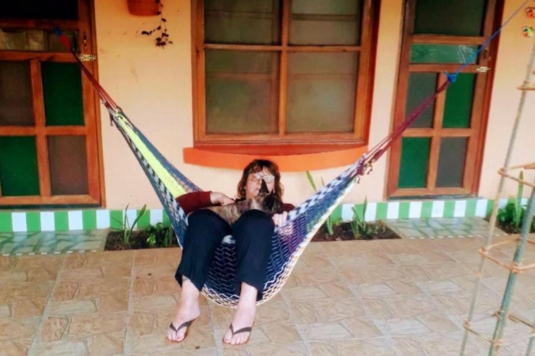 Photo of Others in Esteli