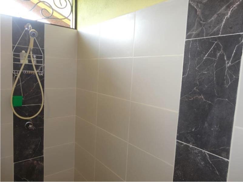 Photo of Bathroom in Aserradores