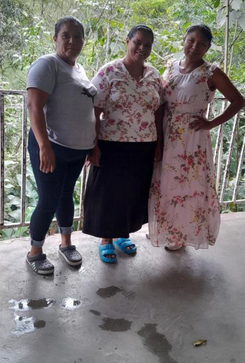 Photo of Others in Esteli