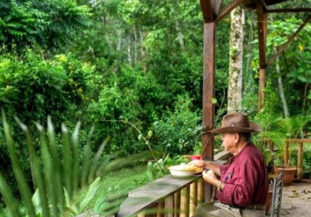 Photo of Others in Esteli