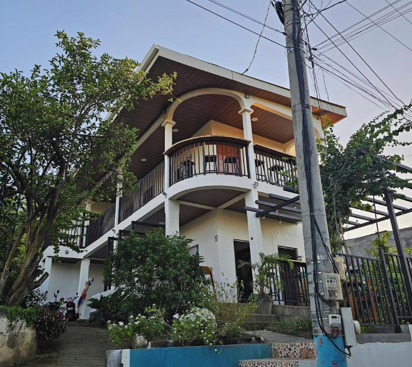 Photo of Others in Moyogalpa