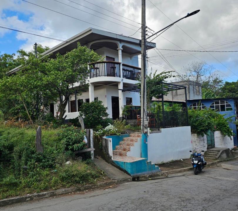 Photo of Others in Moyogalpa