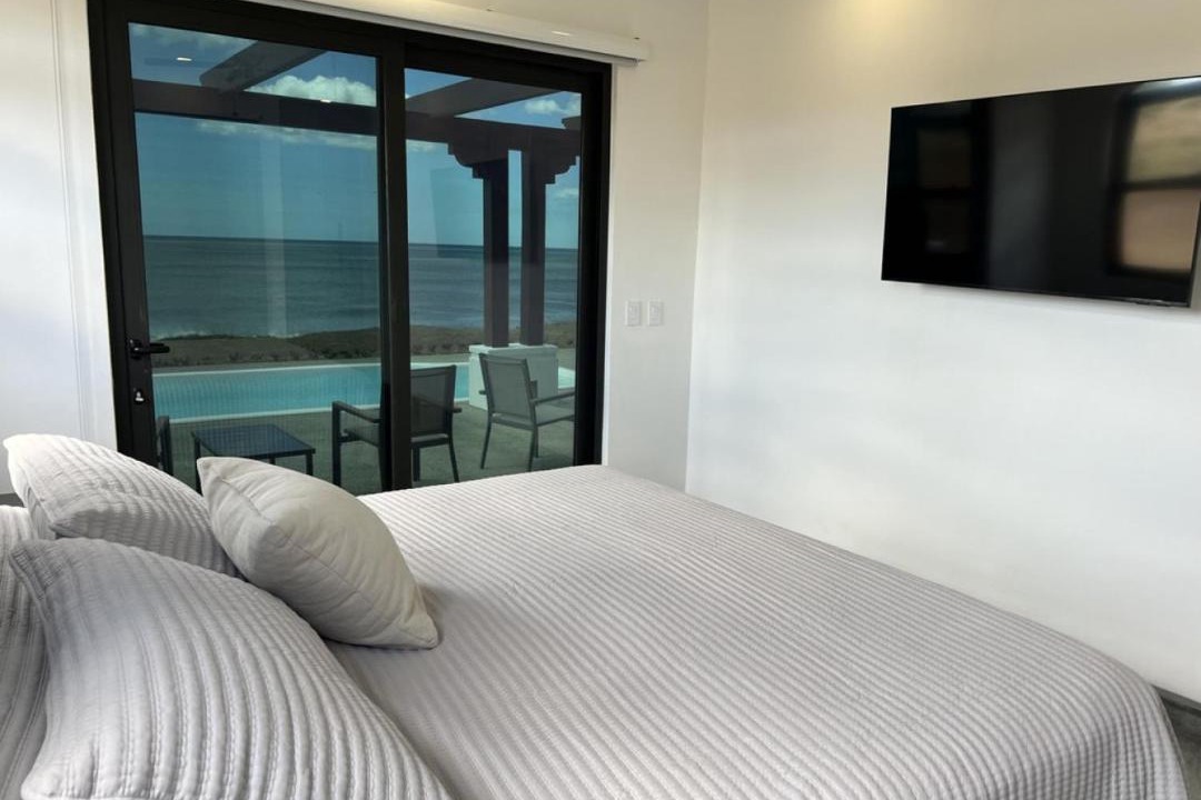 Photo of Bedroom in San Diego