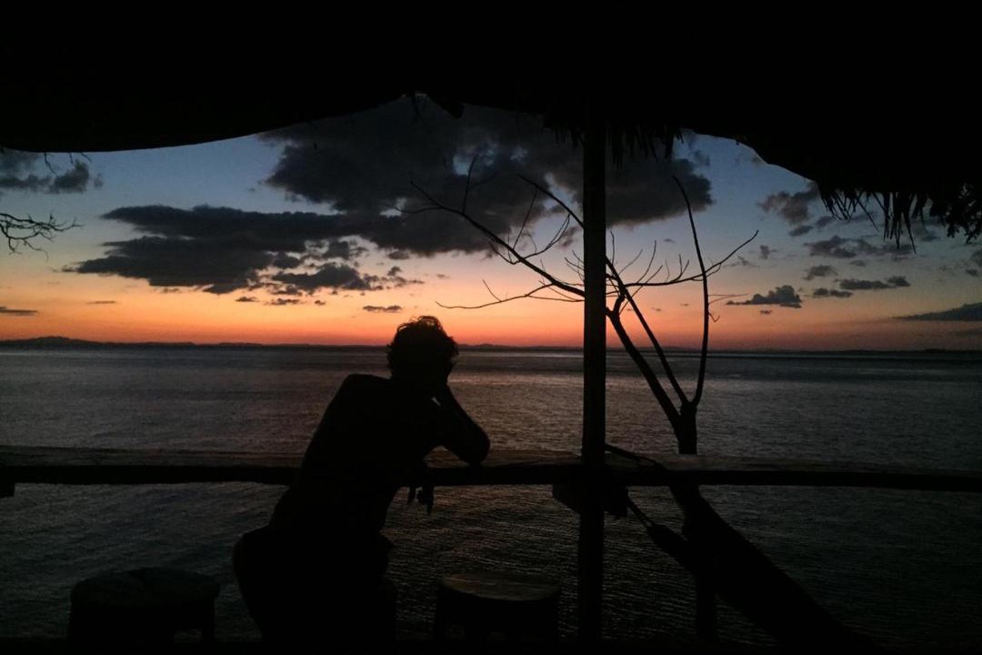 Photo of Others in Santa Cruz