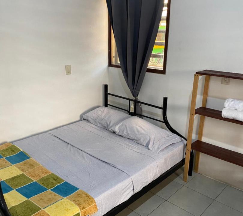 Photo of Bedroom in Somoto