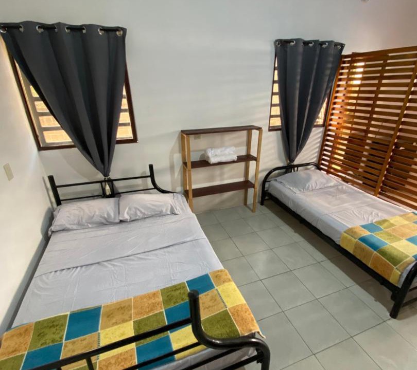 Photo of Bedroom in Somoto