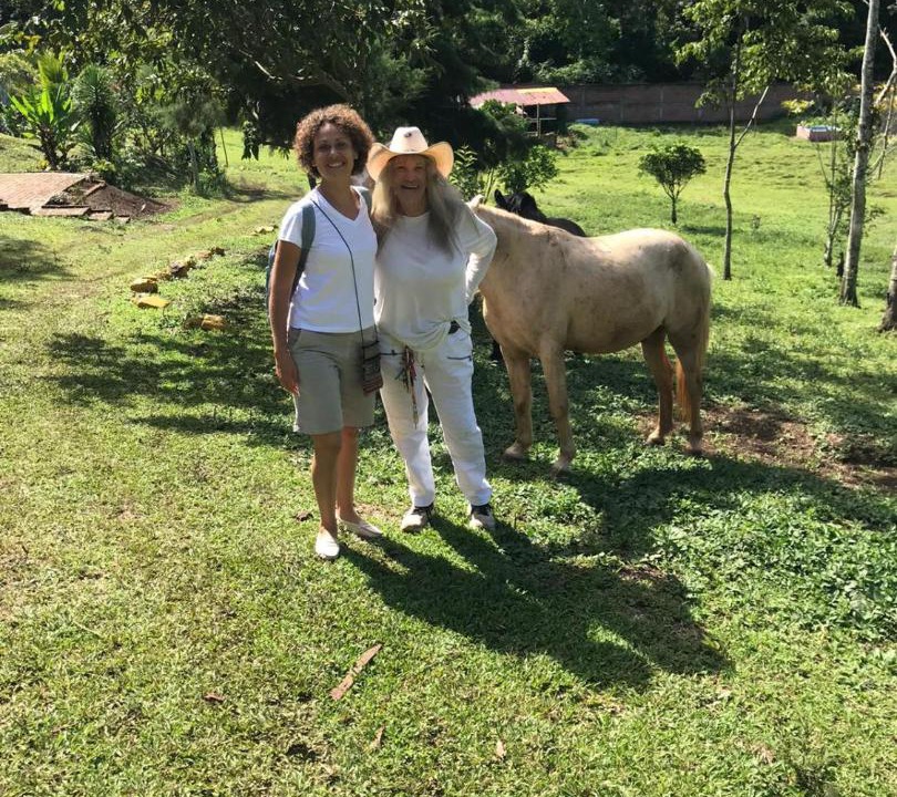 Photo of Others in Matagalpa