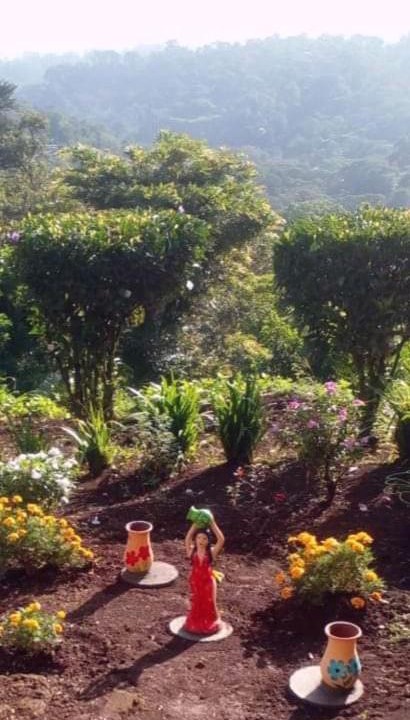 Photo of Others in Matagalpa