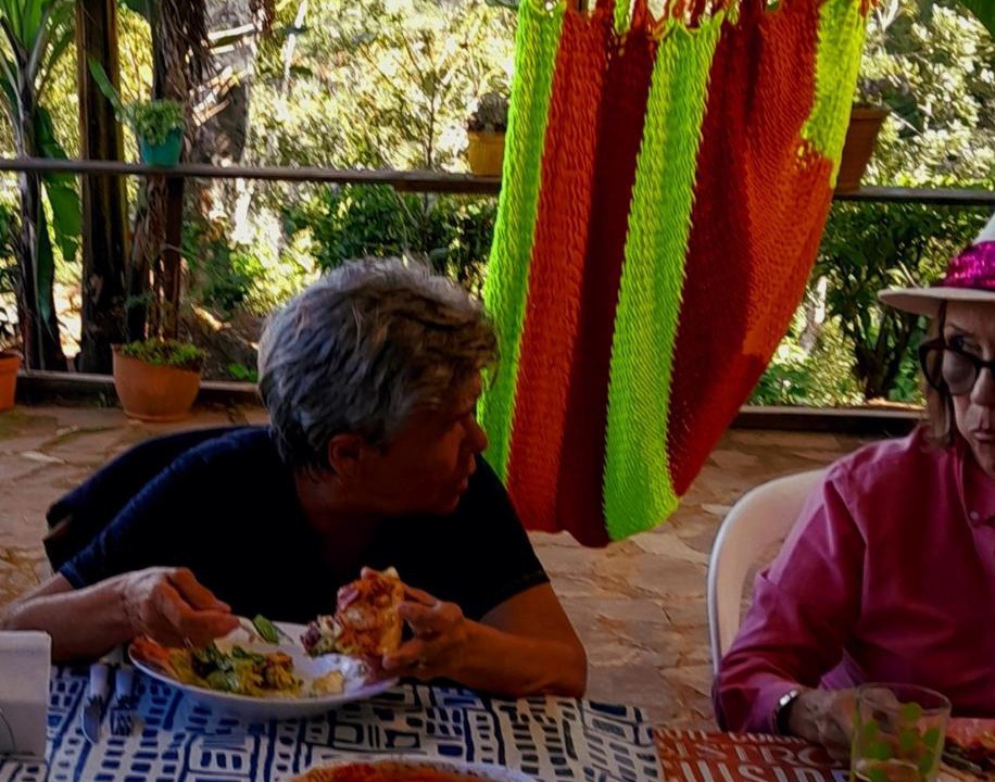 Photo of Others in Matagalpa