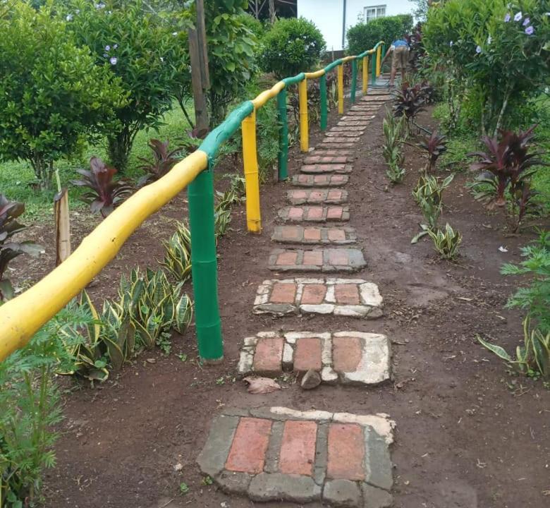 Photo of Others in Matagalpa