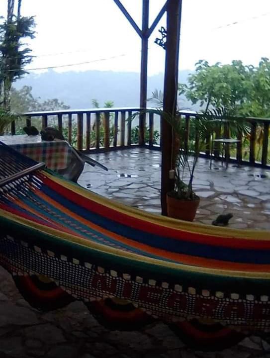 Photo of Others in Matagalpa