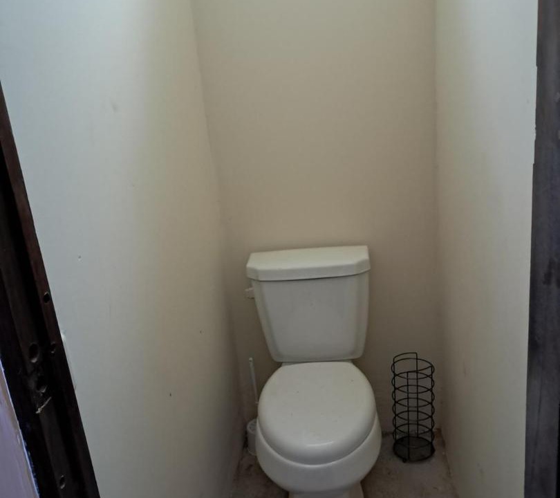 Photo of Bathroom in Las Penitas
