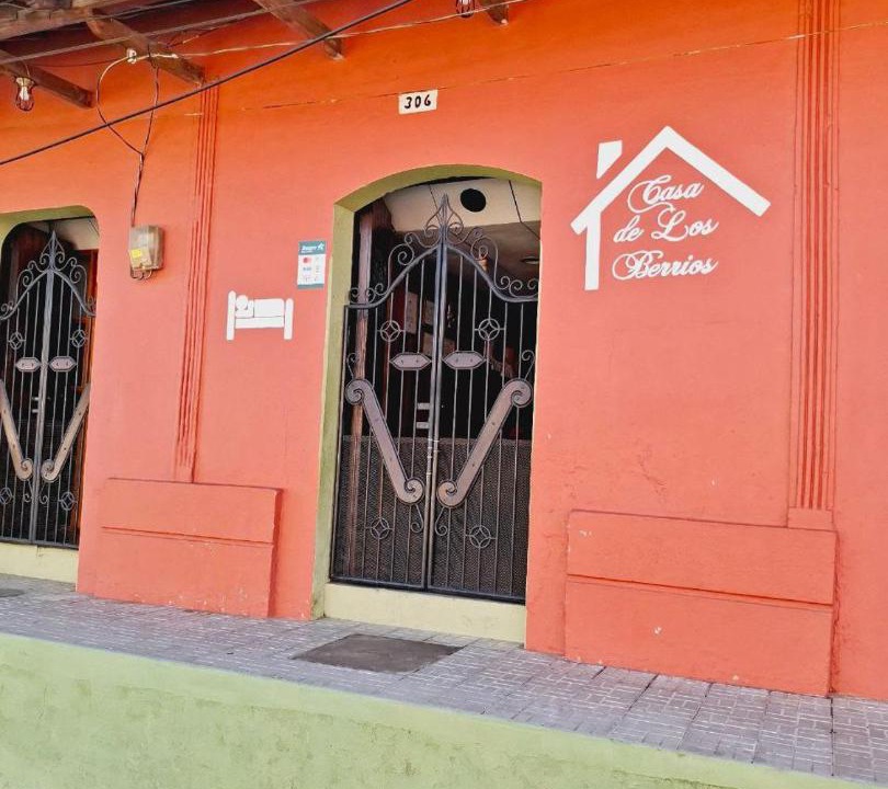 Photo of Others in Leon