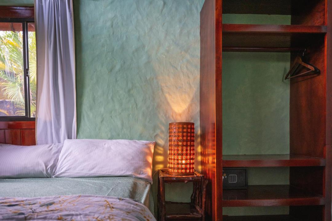 Photo of Bedroom in Nandasmo