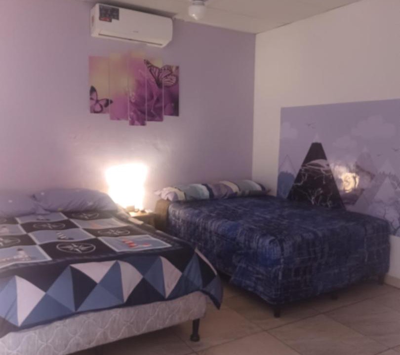Photo of Bedroom in Esteli