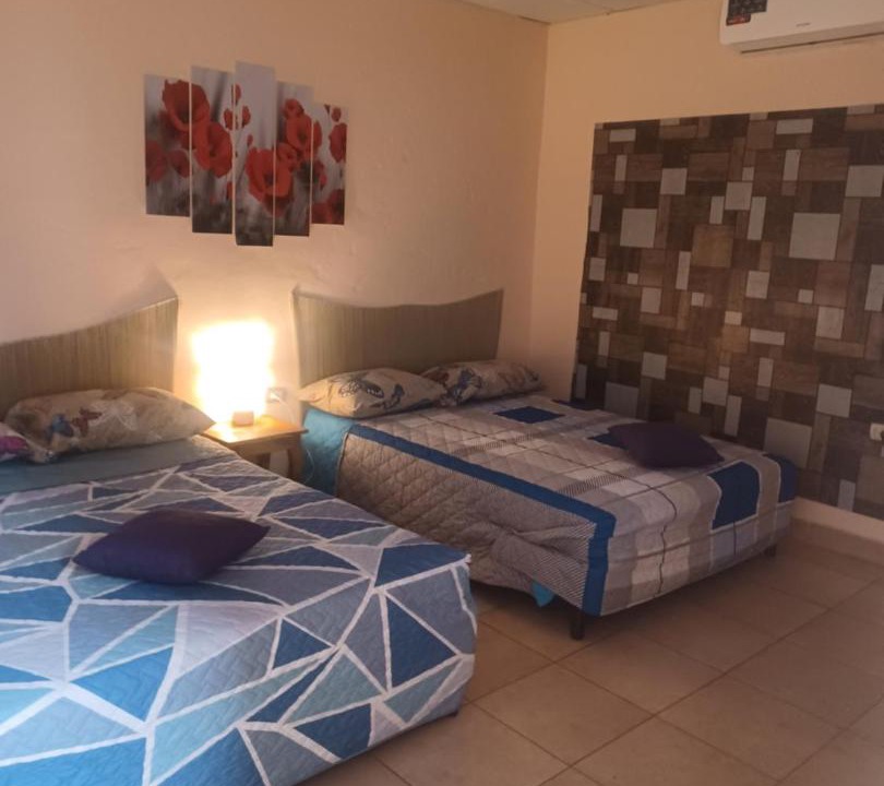 Photo of Bedroom in Esteli