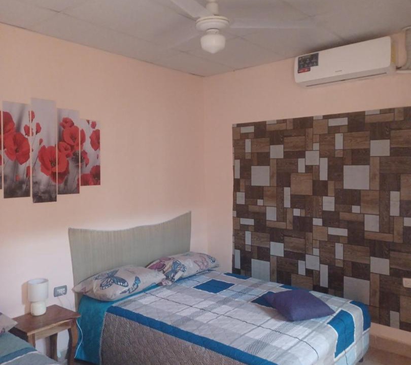 Photo of Bedroom in Esteli