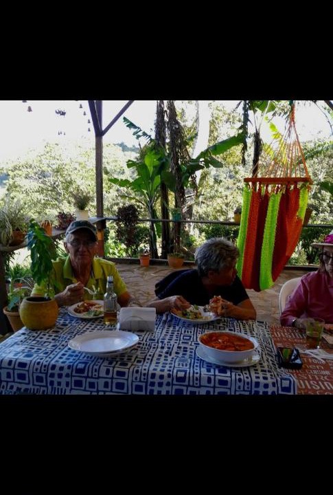Photo of Others in Esteli