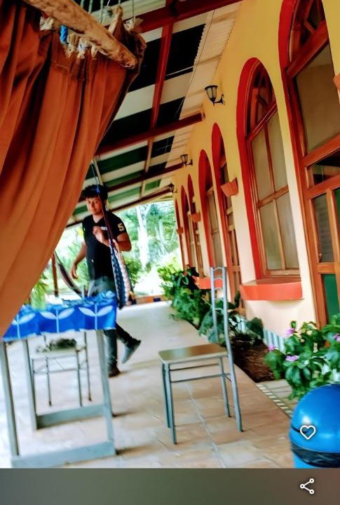 Photo of Others in Esteli