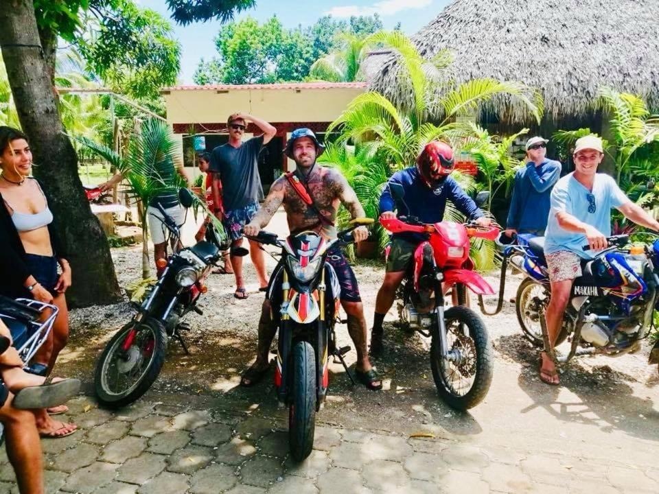 Photo of Others in Aserradores