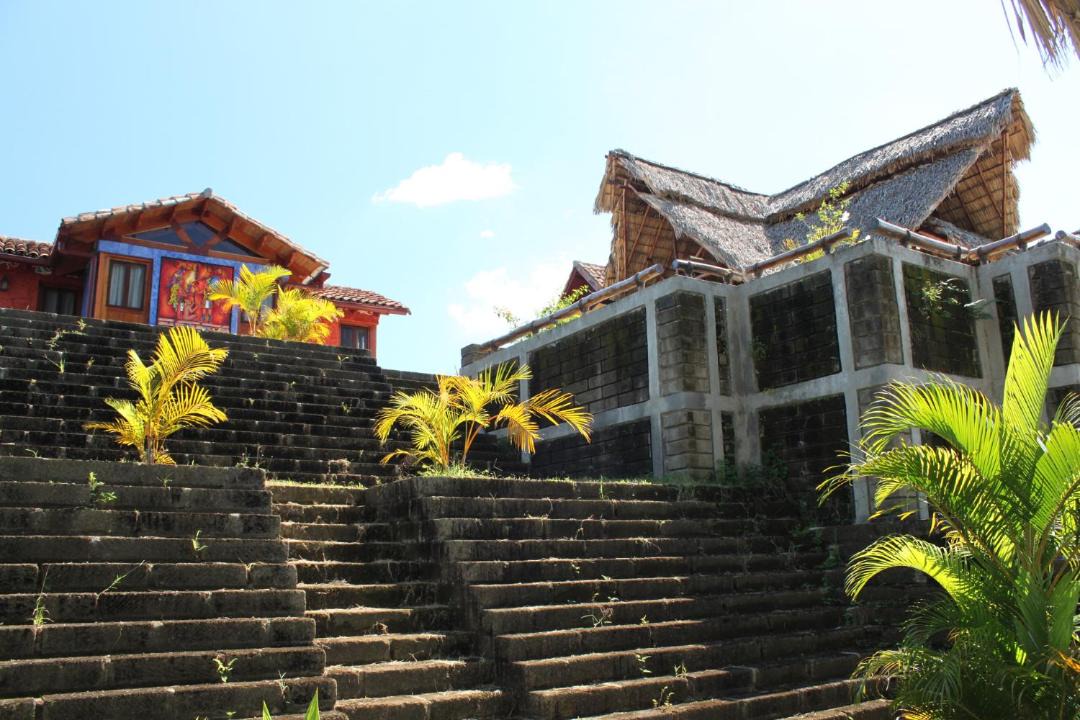Photo of Others in Nandasmo