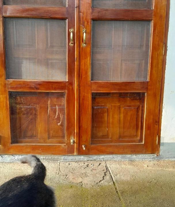 Photo of Others in Matagalpa