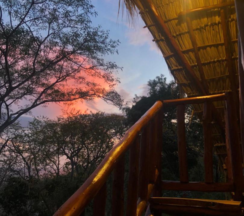 Photo of Others in San Juan del Sur