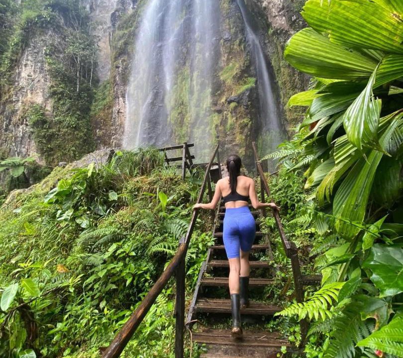 Photo of Others in Central Nicaragua