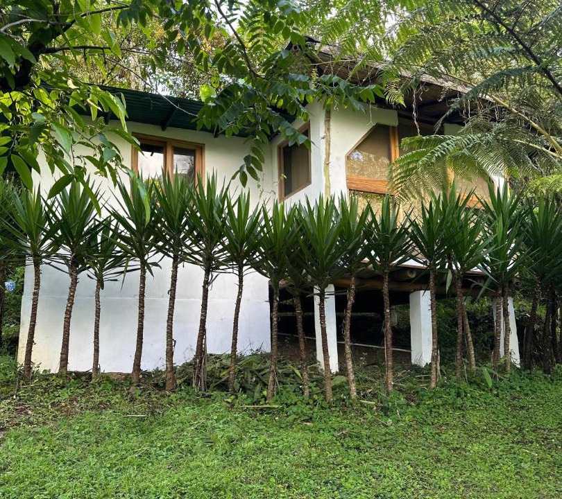 Photo of Others in Central Nicaragua