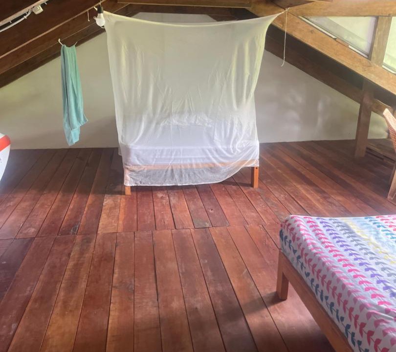 Photo of Others in Corn Island