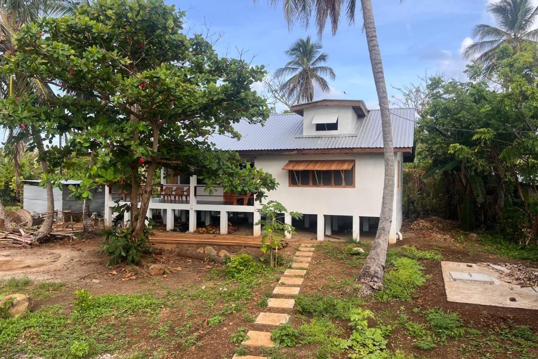 Photo of Others in Corn Island