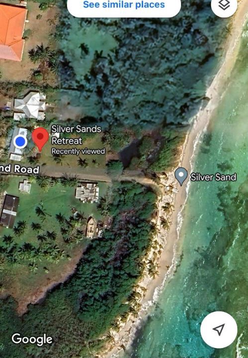 Photo of Others in Corn Island