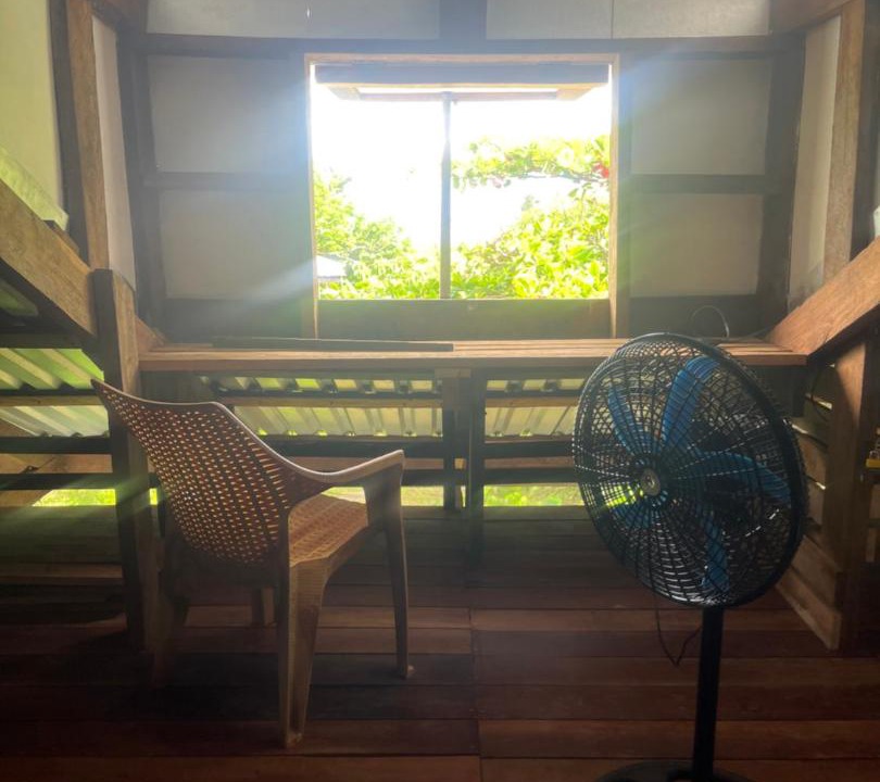 Photo of Others in Corn Island