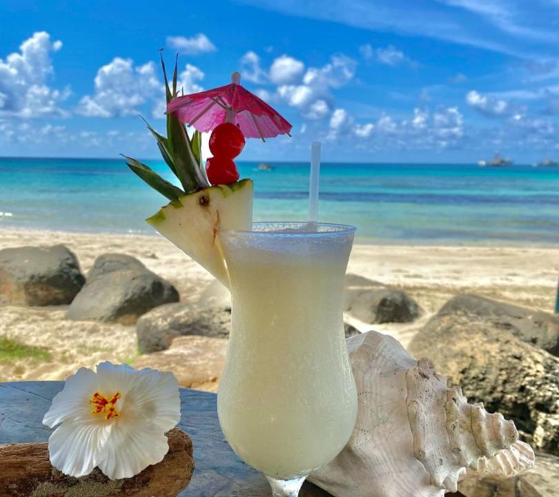 Photo of Others in Corn Island