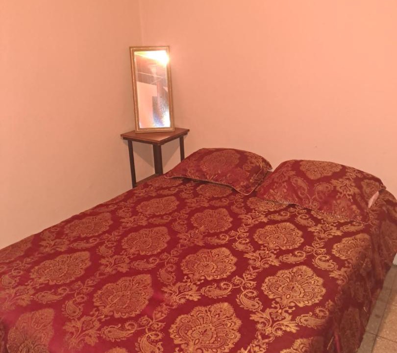 Photo of Bedroom in Rio Blanco