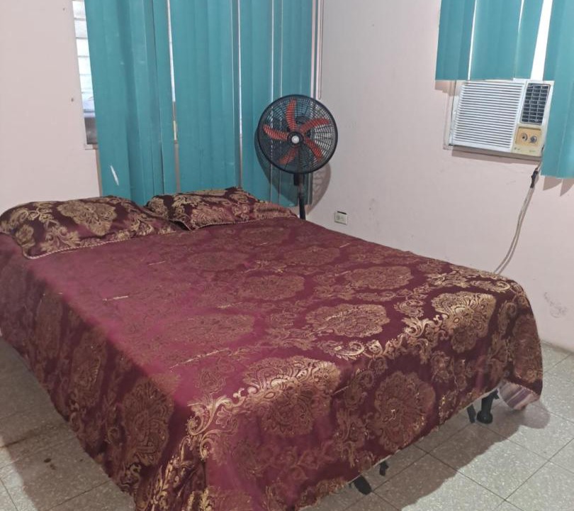 Photo of Bedroom in Rio Blanco