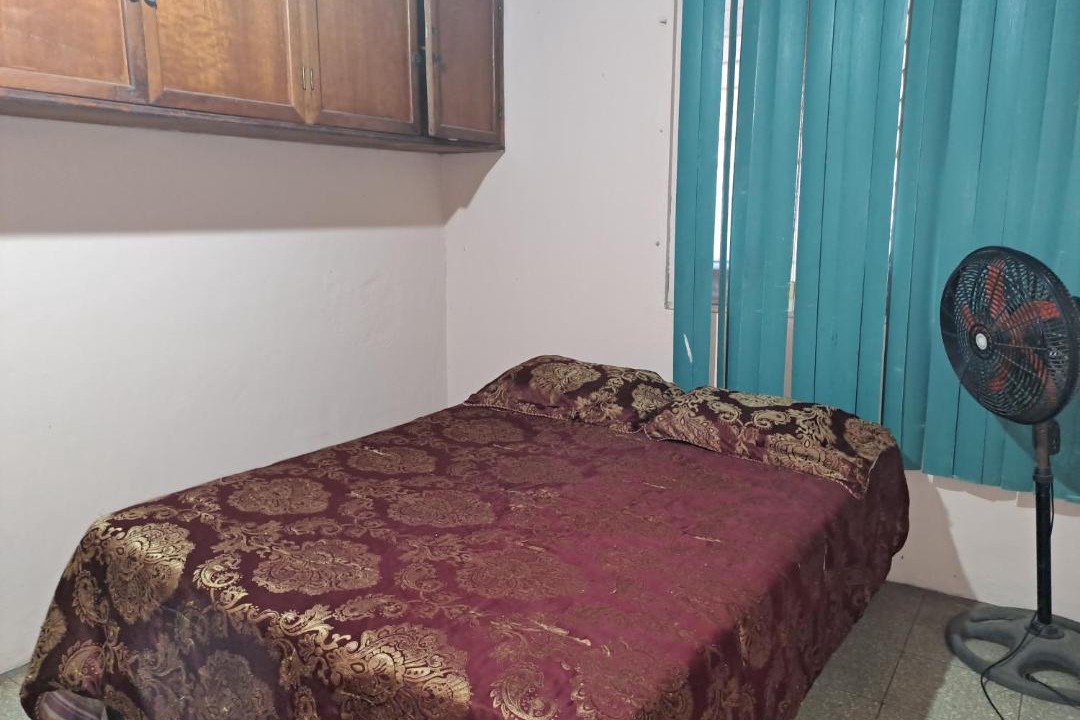 Photo of Bedroom in Rio Blanco