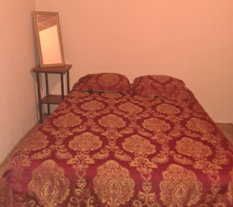 Photo of Bedroom in Rio Blanco
