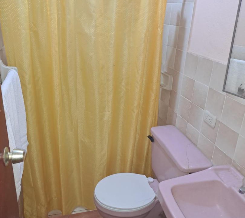 Photo of Bathroom in Rio Blanco