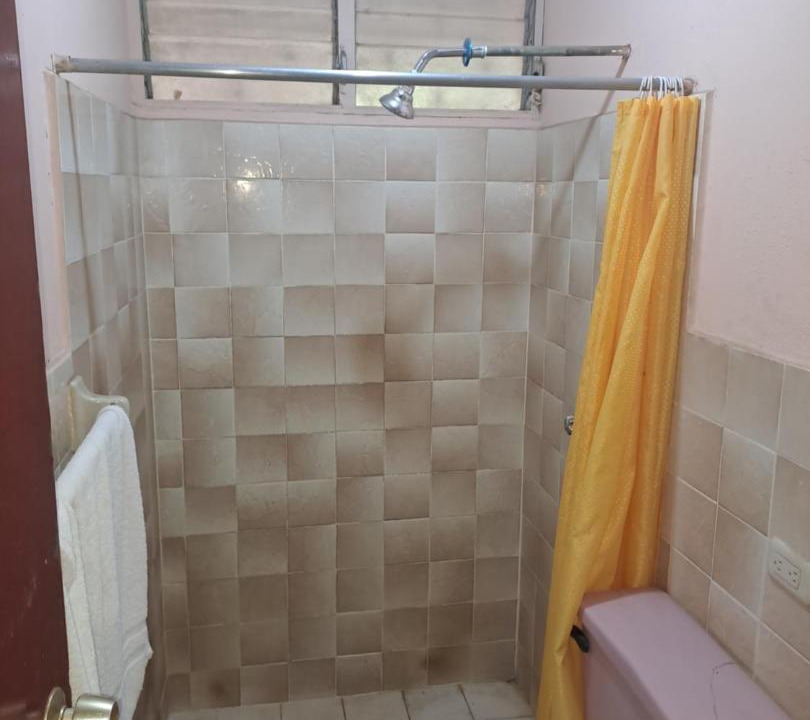 Photo of Bathroom in Rio Blanco
