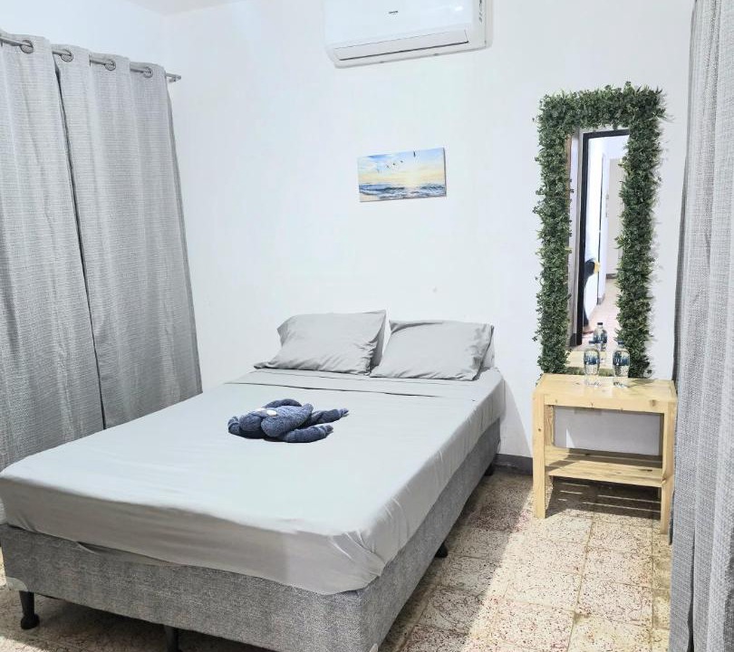 Photo of Bedroom in Casares