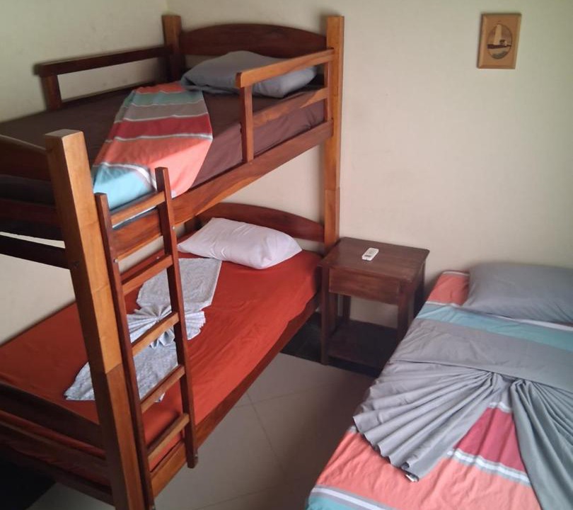 Photo of Bedroom in Rio Blanco