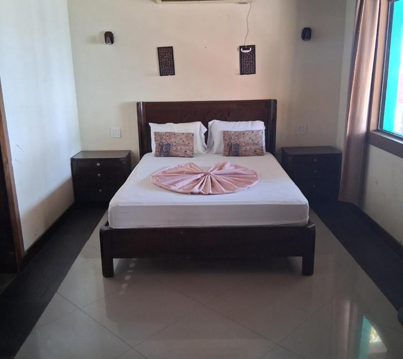Photo of Bedroom in Rio Blanco