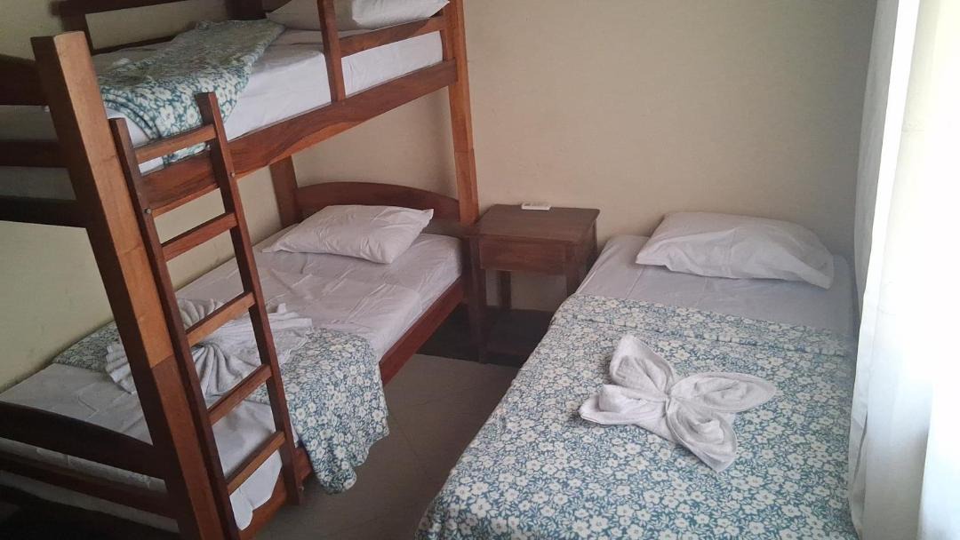 Photo of Bedroom in Rio Blanco
