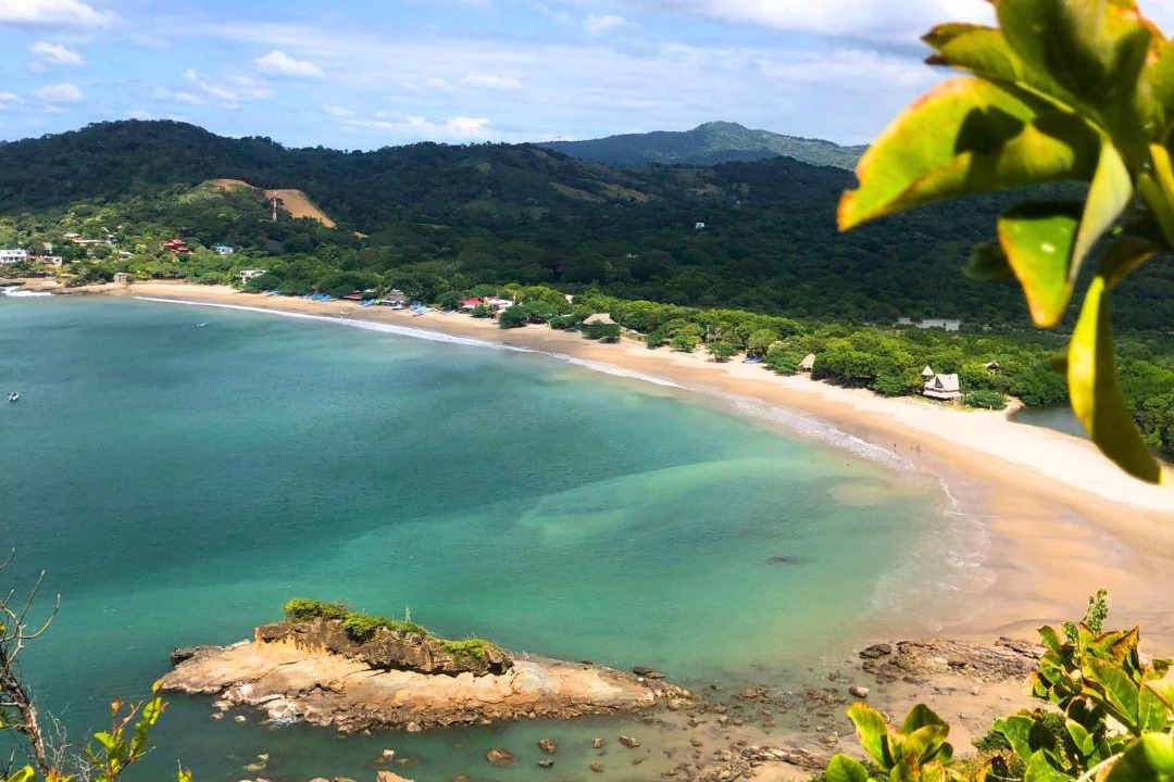 Photo of Others in Playa Gigante