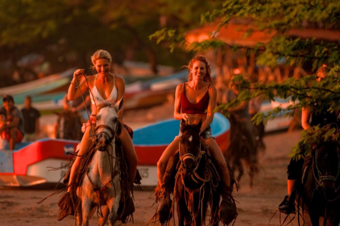Photo of Others in Playa Gigante