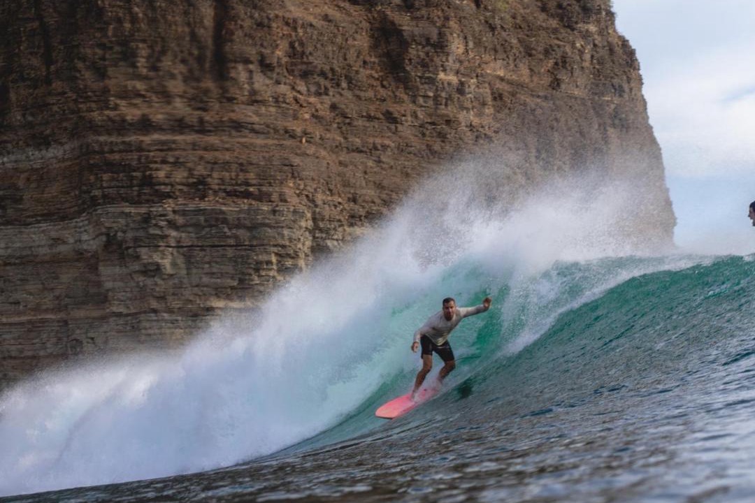 Photo of Others in Playa Gigante